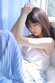 硬度不够是怎么回事
